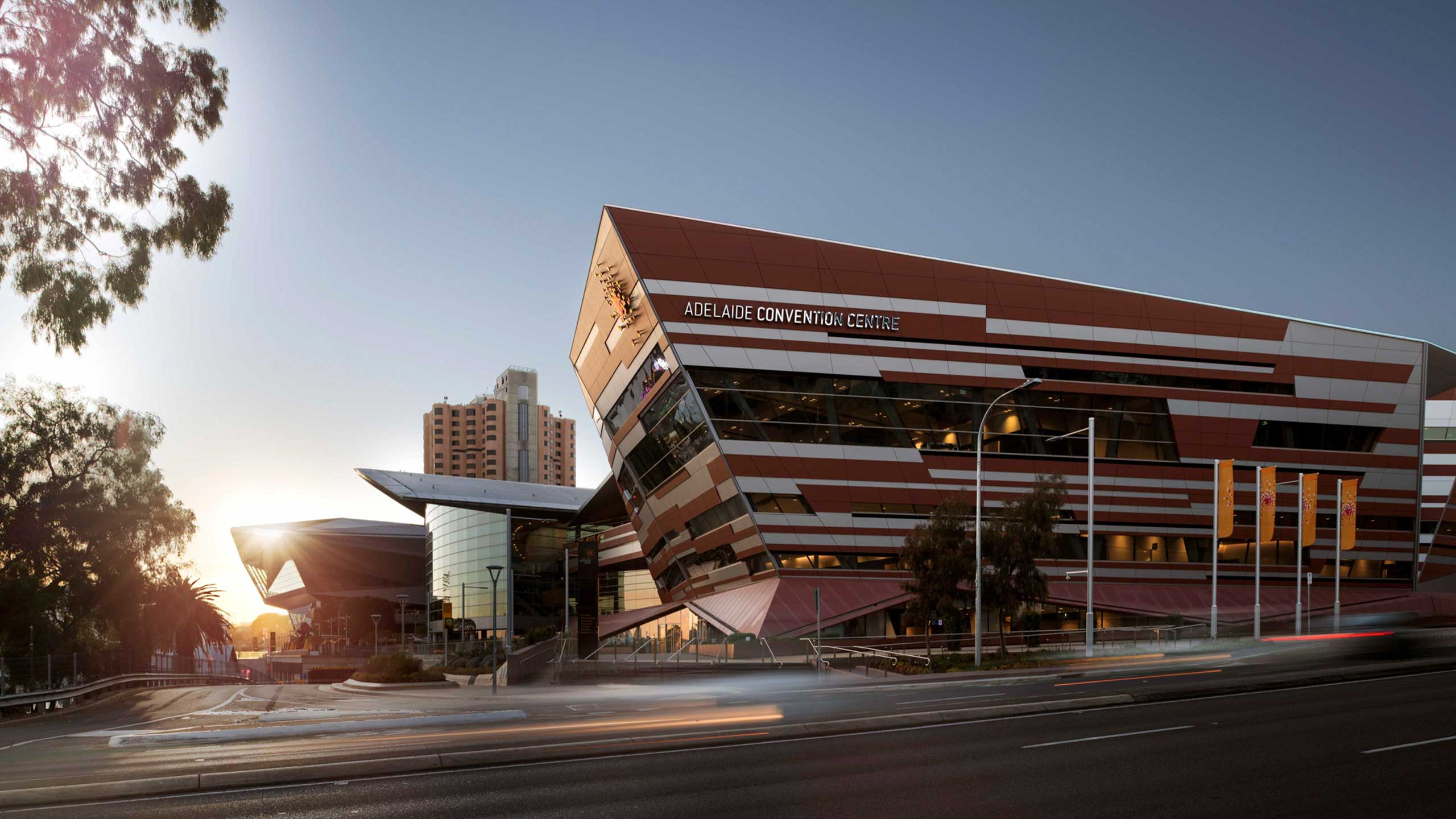 Concrete 2025 - Concrete Institute of Australia